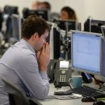 برنامه آموزشگاه کامپیوتر