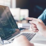 امکانات و توانایی ها