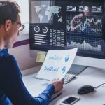 نرم افزار برای آموزشگاه