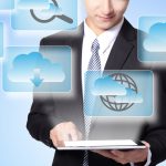 نرم افزار مدیرت آموزشگاه تحت وب