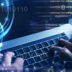 برتری نرم افزار ۰ و ۱