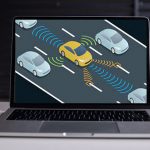 برنامه مدیریت آموزشگاه رانندگی