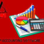 نرم‌افزار حسابداری آموزشگاهی