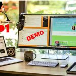 دانلود رایگان نرم افزار مدیریت آموزشگاه