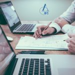 قیمت نرم افزار مدیریت آموزشگاه