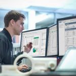 نرم افزار آموزشگاه