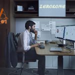 مدیر نرم افزار آموزشگاه ۰ و ۱