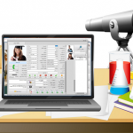 انواع نرم افزار های تحت ویندوز