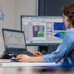 نرم افزار مدیریت آموزشگاه فوق سریع