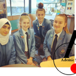 نرم افزار مدیریت آموزشگاه کنکور