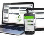 پشتیبانی دستگاه های مختلف از نرم‌افزار موسسه زبان