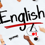 نرم افزار آموزشگاه زبان