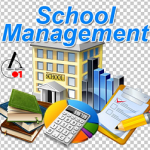 نرم افزار مدیریت آموزشگاه علمی