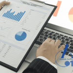 نرم افزار حسابداری آموزشگاه رانندگی