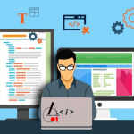 نرم افزار ثبت نام آموزشگاه زبان