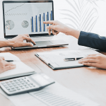 برنامه حسابداری آموزشگاه