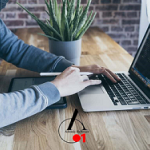 سیستم مدیریت آموزشگاه