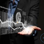 قیمت نرم افزار مدیریت آموزشگاه