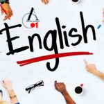 نرم افزار آموزشگاه زبان