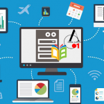 نرم افزار حسابداری آموزشگاه