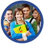 نرم افزار مدیریت آموزشگاه زبان