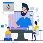 نرم افزار مدیریت آموزشگاه
