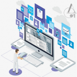 نرم افزار مدیریتی آموزشگاه فنی و حرفه ای