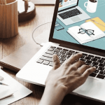 سیستم مدیریت آموزشگاه