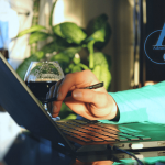 نرم افزار مدیریت آموزشگاه