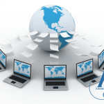 نرم افزار مدیریت آموزشگاه تحت وب