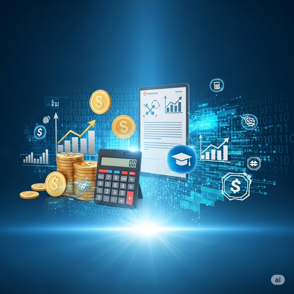 نرم افزار مدیریت آموزشگاه راهکاری جامع برای افزایش مدیریت بهره وری